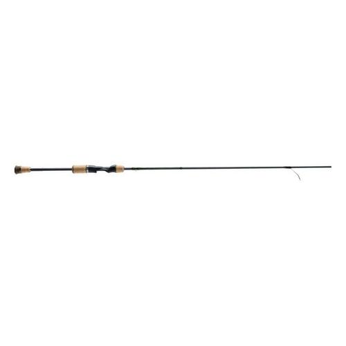 Scheels Outfitters Ultra Light Spinning Rod - Primary Image