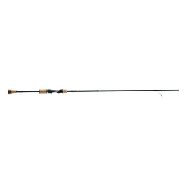 Scheels Outfitters Ultra Spinning Rod