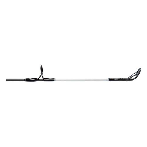 Scheels Outfitters Xtreme Trolling Rod - Primary Image