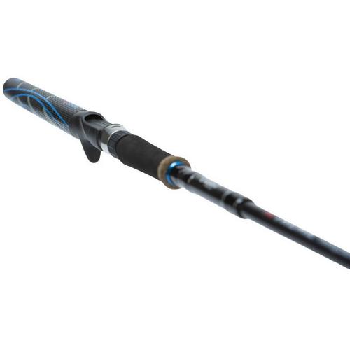 Scheels Outfitters Xtreme Trolling Rod - Primary Image