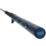 Scheels Outfitters Xtreme Trolling Rod - Thumbnail 2 of 6