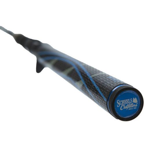 Scheels Outfitters Xtreme Trolling Rod - Primary Image