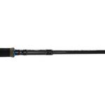 Scheels Outfitters Xtreme Trolling Rod - Thumbnail 3 of 6