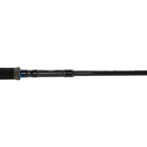 Scheels Outfitters Xtreme Trolling Rod - Primary Image