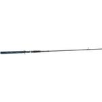 Scheels Outfitters Xtreme Trolling Rod - Thumbnail 4 of 6