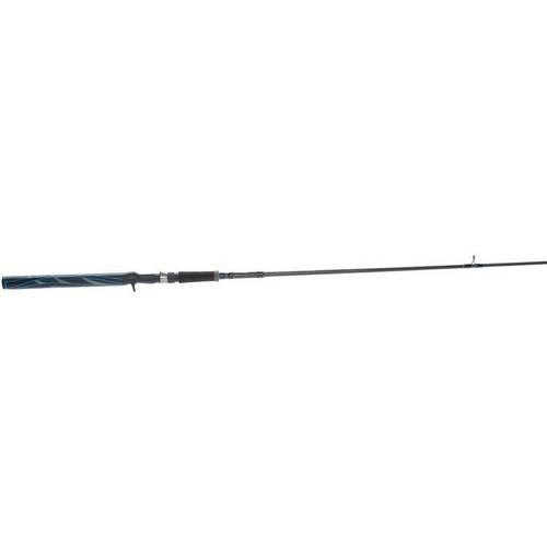 Scheels Outfitters Xtreme Trolling Rod - Primary Image