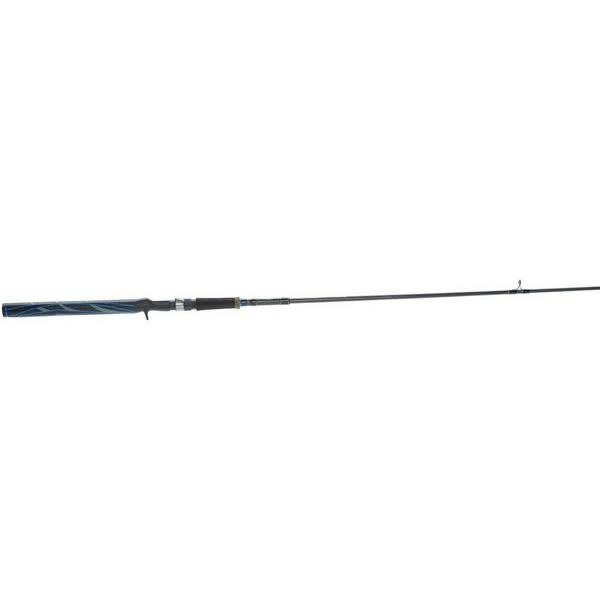 Scheels Outfitters Xtreme Fishing Trolling Rod 12'0