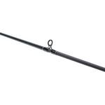 Scheels Outfitters Xtreme Trolling Rod - Thumbnail 5 of 6