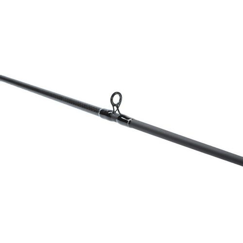 Scheels Outfitters Xtreme Trolling Rod - Primary Image