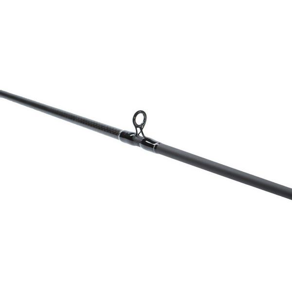 Scheels Outfitters Xtreme Fishing Trolling Rod 12'0