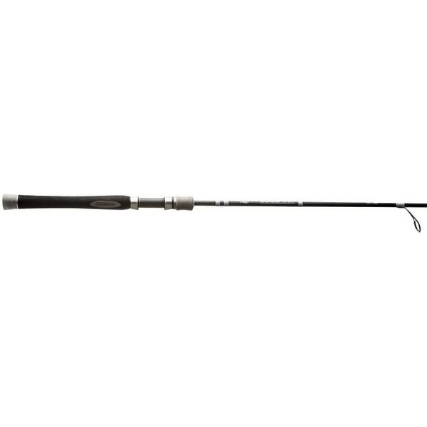 Scheels Outfitters Guide Series Spinning Rod