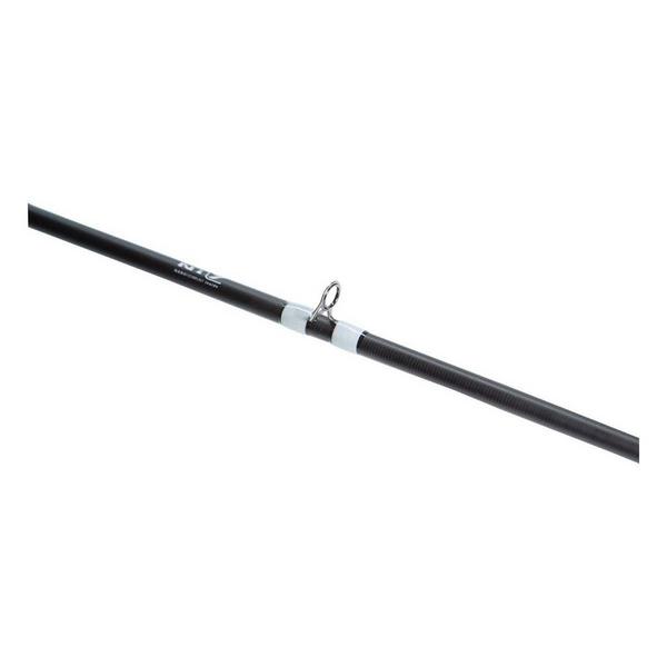 Scheels Outfitters Guide Series Spinning Rod