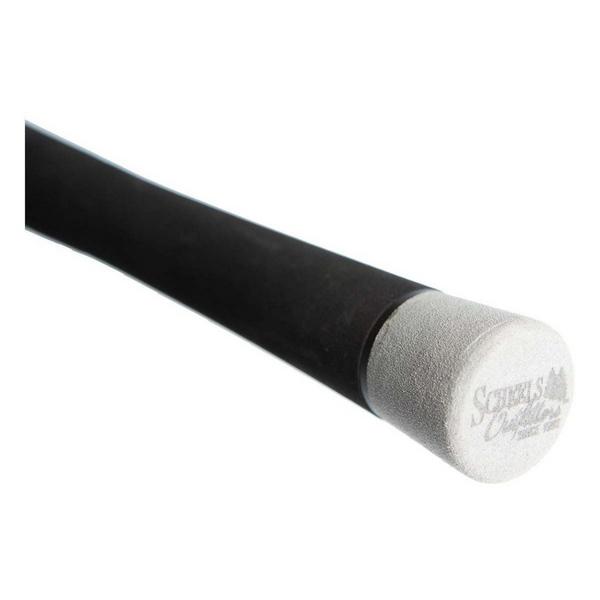 Scheels Outfitters Guide Series Spinning Rod