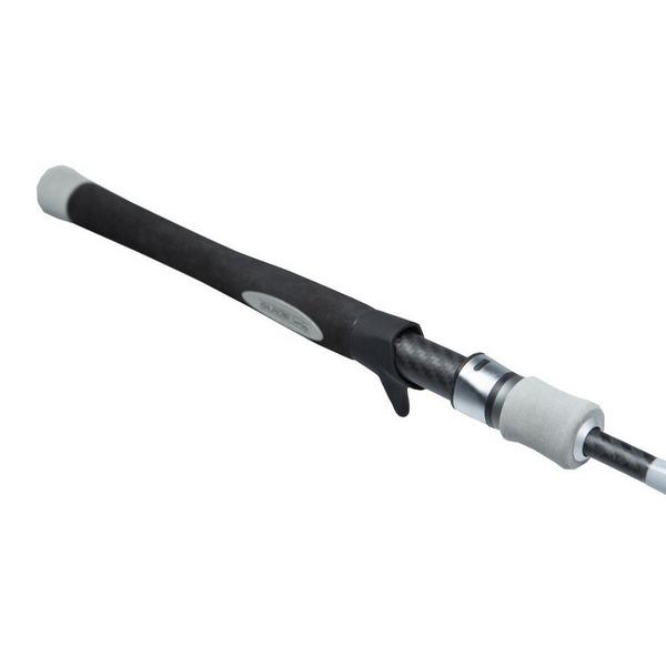 SCHEELS OUTFITTERS Guide Series Casting Rod