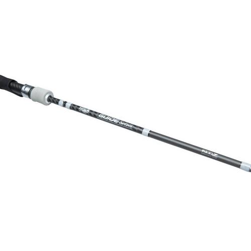 a fishing hook Live Bait with Solid Ring