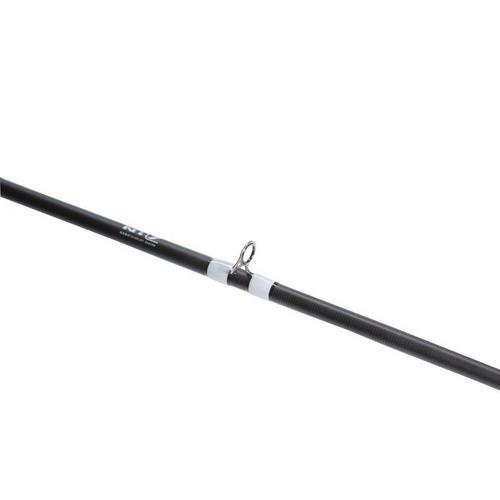 custom ice fishing rod blanks Rod Building-Blanks-Ice-Carbon Graphite  ACE Custom Rods