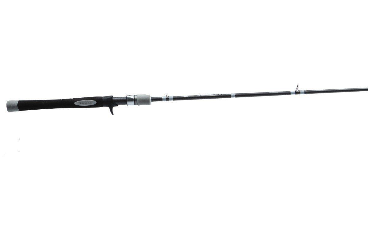 fishing rod hold down straps Rod Tamer
