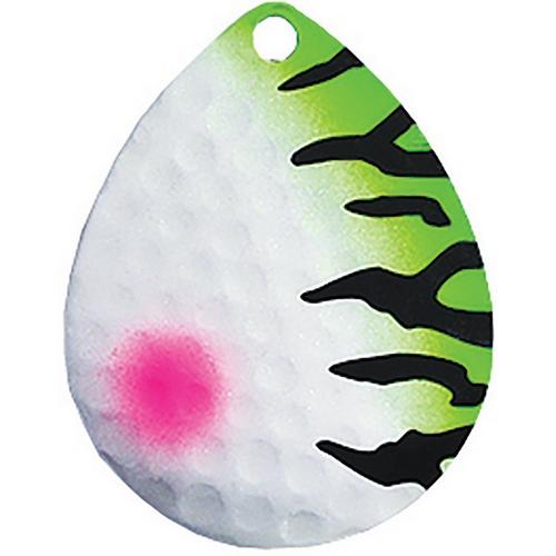 Scheels Outfitters Colorado Big Water Tiger Stripe Blades - Primary Image