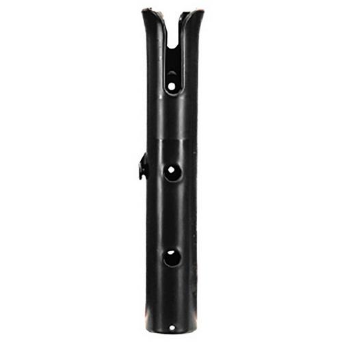 Hagens Single Rod Holder - Primary Image