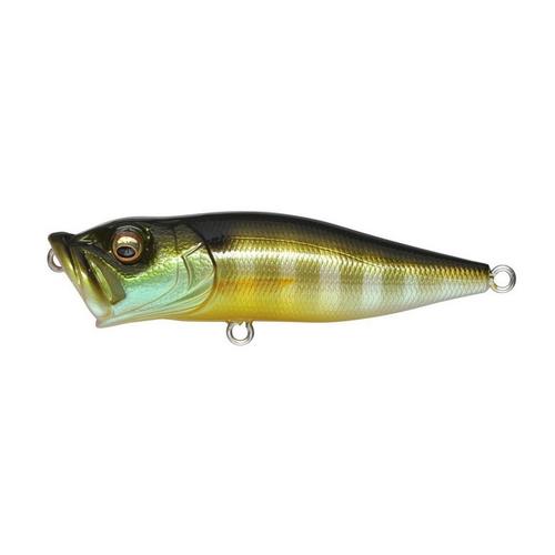 Megabass Pop-X Popper - Primary Image