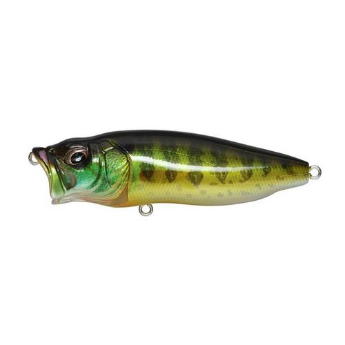 Megabass PopMax - Primary Image