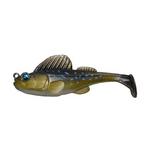 Megabass Dark Sleeper - Thumbnail 2 of 2