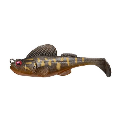 Megabass Dark Sleeper - Primary Image