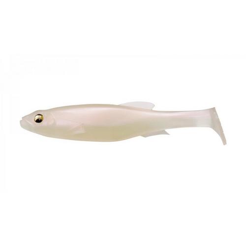 Megabass Magdraft Freestyle Swimbait - Primary Image