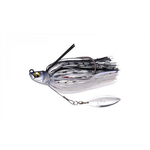 Megabass Uoze Swimmer Jig - Primary Image
