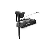 Lowrance Ghost Electric Trolling Motor - Thumbnail 2 of 7