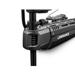 Lowrance Ghost Electric Trolling Motor - Thumbnail 4 of 7