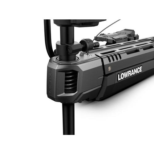 Lowrance Ghost Electric Trolling Motor - Primary Image