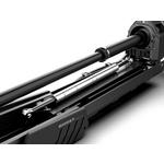 Lowrance Ghost Electric Trolling Motor - Thumbnail 5 of 7