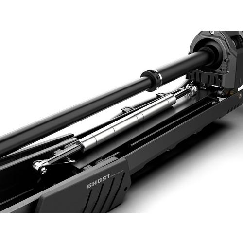 Lowrance Ghost Electric Trolling Motor - Primary Image