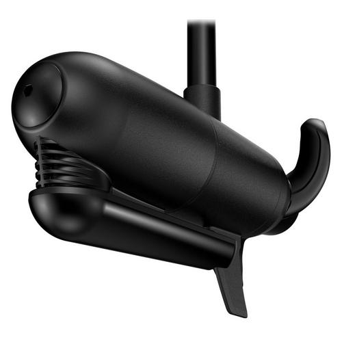 Lowrance Ghost Electric Trolling Motor - Primary Image