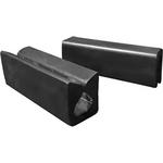 M-Y Wedge Centering Clips - Thumbnail 1 of 2