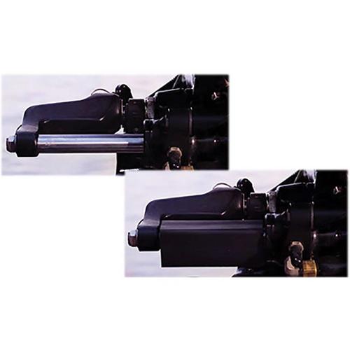 M-Y Wedge Centering Clips - Primary Image