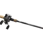 Scheels Outfitters Pro Angler &  SXii Low-Profile Line Counter Combo - Thumbnail 5 of 5