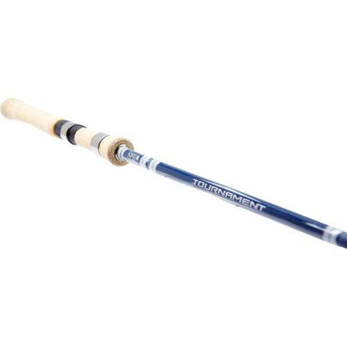 Scheels Outfitters Tournament Spinning Rod - Primary Image