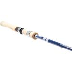 Scheels Outfitters Tournament Spinning Rod - Thumbnail 2 of 7