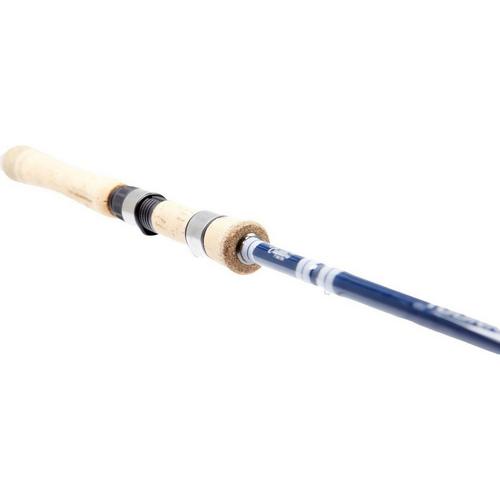 Scheels Outfitters Tournament Spinning Rod - Primary Image