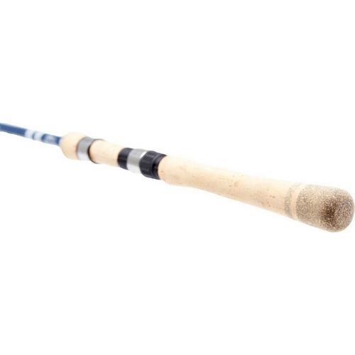 Scheels Outfitters Tournament Spinning Rod - Primary Image