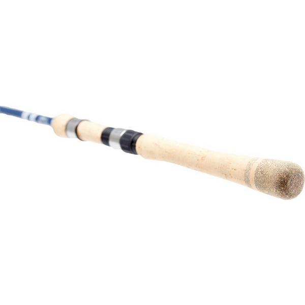 Scheels Outfitters Tournament Spinning Rod