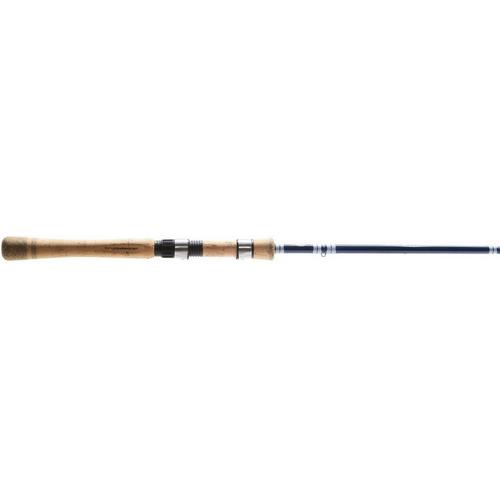 Scheels Outfitters Tournament Spinning Rod - Primary Image