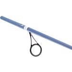 Scheels Outfitters Tournament Spinning Rod - Thumbnail 5 of 7