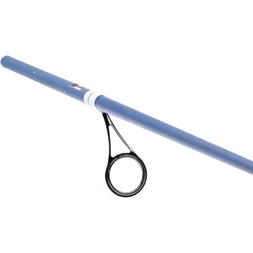 Scheels Outfitters Tournament Spinning Rod - Primary Image