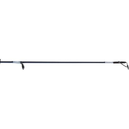 Scheels Outfitters Tournament Spinning Rod - Primary Image