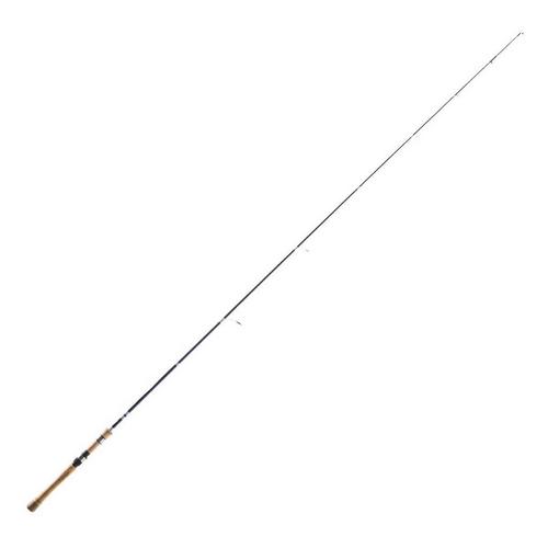 Scheels Outfitters Tournament Spinning Rod - Primary Image