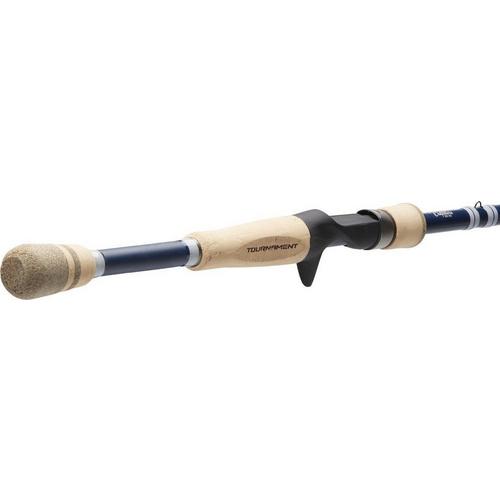 Scheels Outfitters Tournament Casting Rod - Primary Image