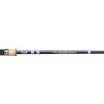 Scheels Outfitters Tournament Casting Rod - Thumbnail 3 of 7